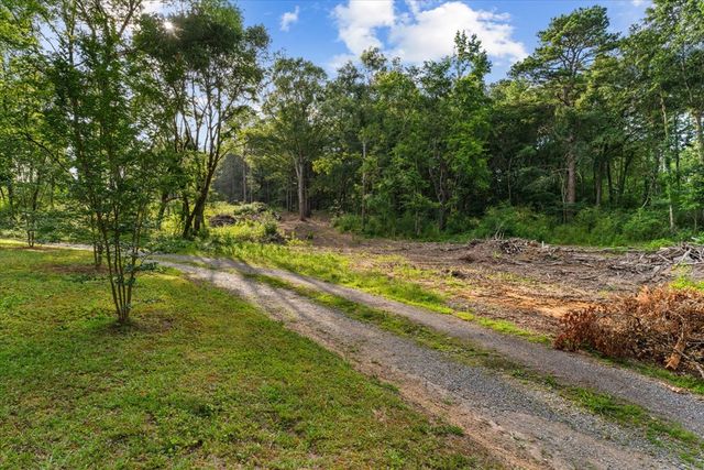 3079 Cleveland Hwy, Dalton, GA 30721