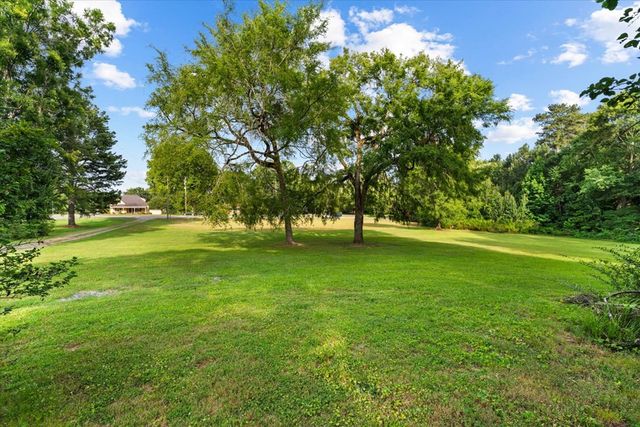 3079 Cleveland Hwy, Dalton, GA 30721