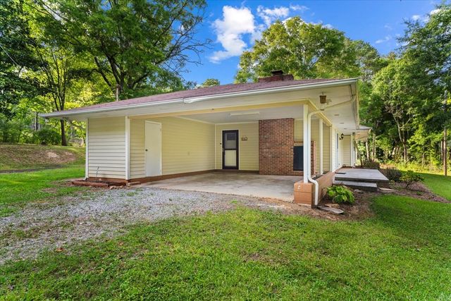 3079 Cleveland Hwy, Dalton, GA 30721