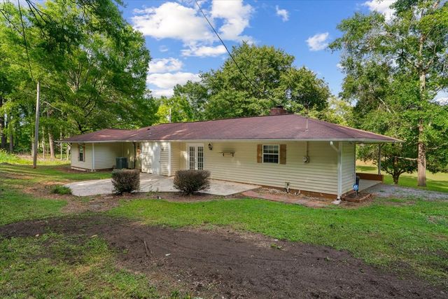 3079 Cleveland Hwy, Dalton, GA 30721