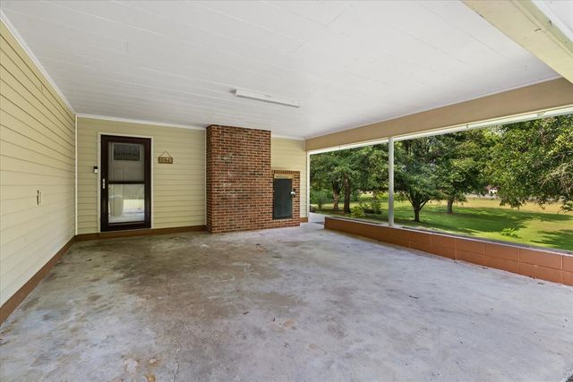 3079 Cleveland Hwy, Dalton, GA 30721