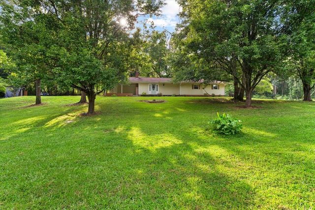 3079 Cleveland Hwy, Dalton, GA 30721