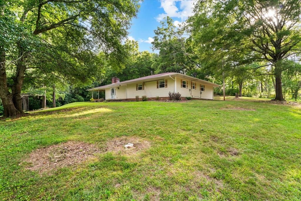 3079 Cleveland Hwy, Dalton, GA 30721