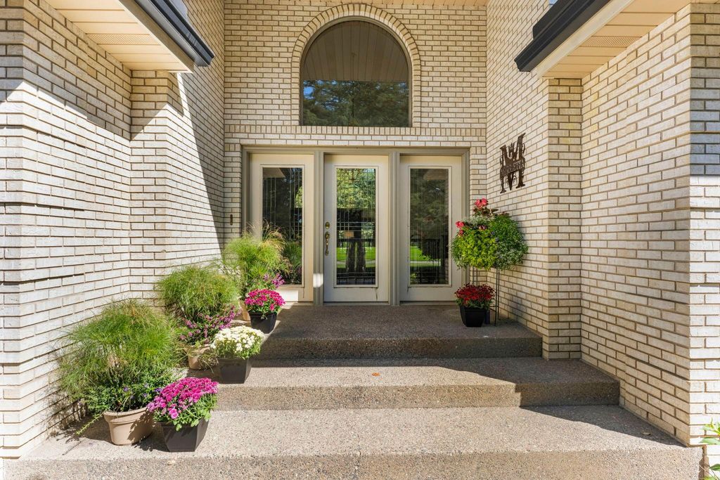 4771 Juniper Ridge Circle NW, Ramsey, MN 55303 — photo 2