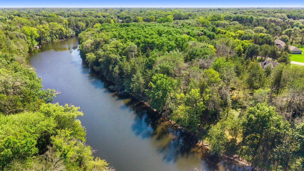 4771 Juniper Ridge Circle NW, Ramsey, MN 55303 — photo 4