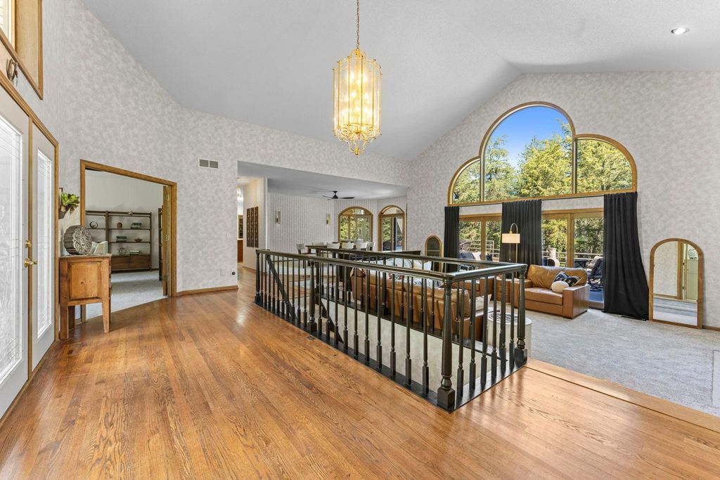 4771 Juniper Ridge Circle NW, Ramsey, MN 55303 — photo 5
