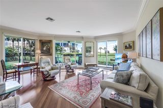 4901 Gulf Shore BLVD N 104, Naples, FL 34103