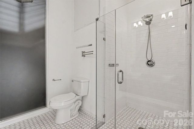 3123 N Davidson Street N 313, Charlotte, NC 28205