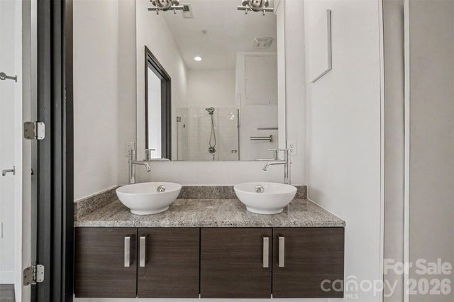 3123 N Davidson Street N 313, Charlotte, NC 28205
