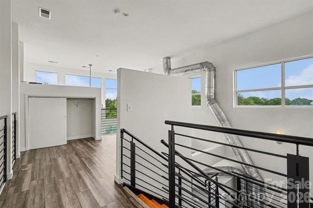 3123 N Davidson Street N 313, Charlotte, NC 28205