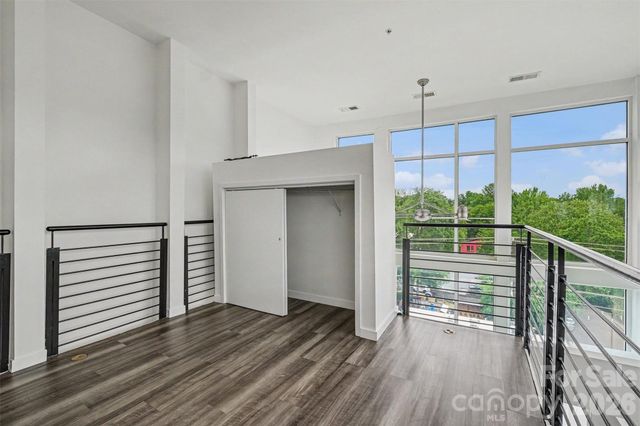 3123 N Davidson Street N 313, Charlotte, NC 28205