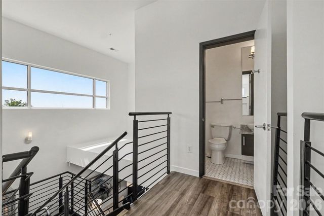 3123 N Davidson Street N 313, Charlotte, NC 28205