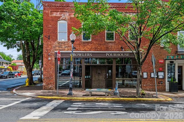 3123 N Davidson Street N 313, Charlotte, NC 28205