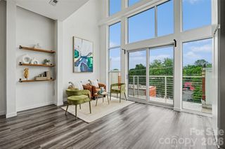 3123 N Davidson Street N 313, Charlotte, NC 28205