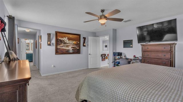 411 SUNFISH DRIVE, Winter Haven, FL 33881
