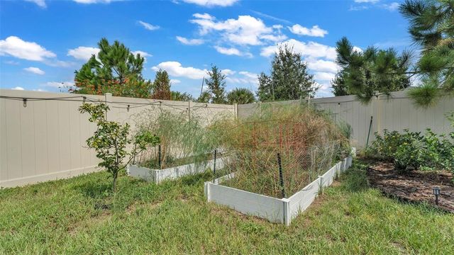 411 SUNFISH DRIVE, Winter Haven, FL 33881