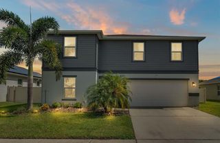 411 SUNFISH DRIVE, Winter Haven, FL 33881