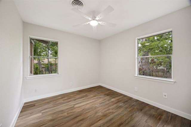 1459 Summertime Lane, Dallas, TX 75241