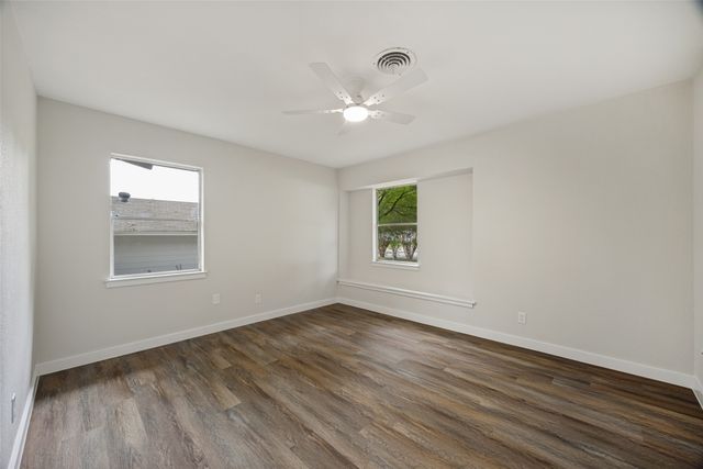 1459 Summertime Lane, Dallas, TX 75241