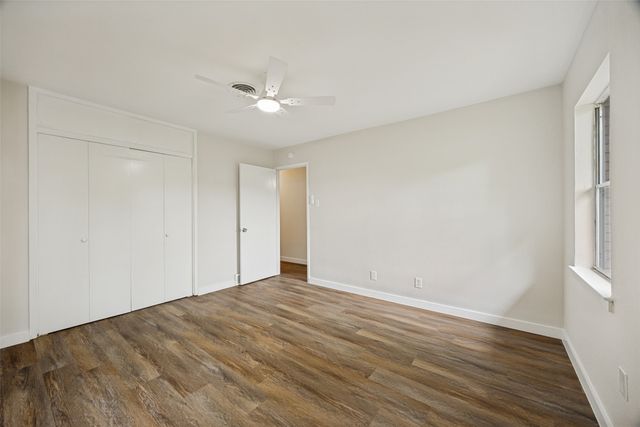 1459 Summertime Lane, Dallas, TX 75241