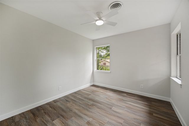 1459 Summertime Lane, Dallas, TX 75241