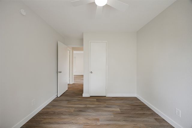 1459 Summertime Lane, Dallas, TX 75241