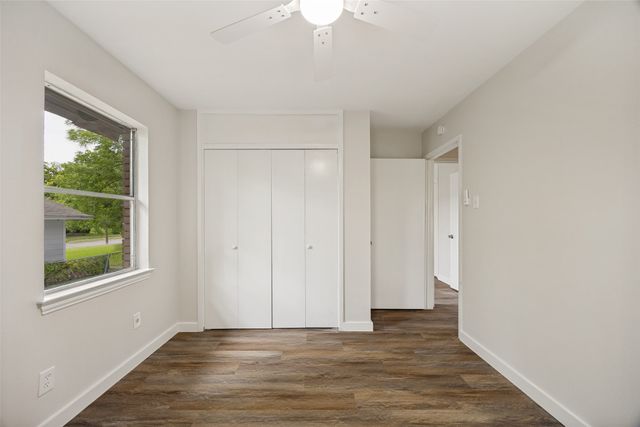1459 Summertime Lane, Dallas, TX 75241
