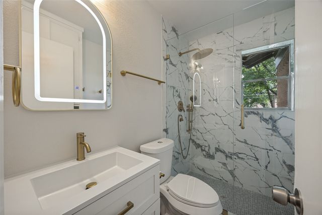 1459 Summertime Lane, Dallas, TX 75241