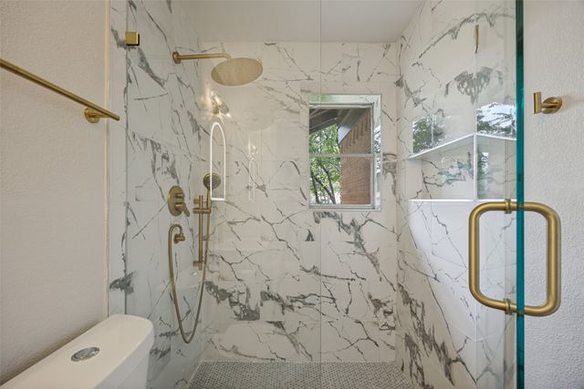 1459 Summertime Lane, Dallas, TX 75241