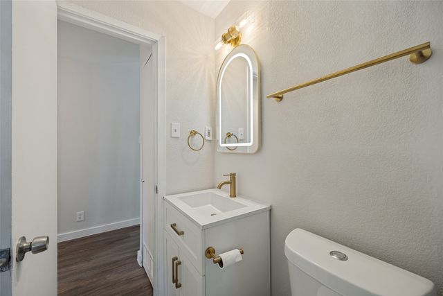 1459 Summertime Lane, Dallas, TX 75241