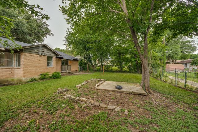 1459 Summertime Lane, Dallas, TX 75241