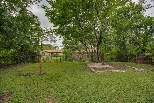 1459 Summertime Lane, Dallas, TX 75241