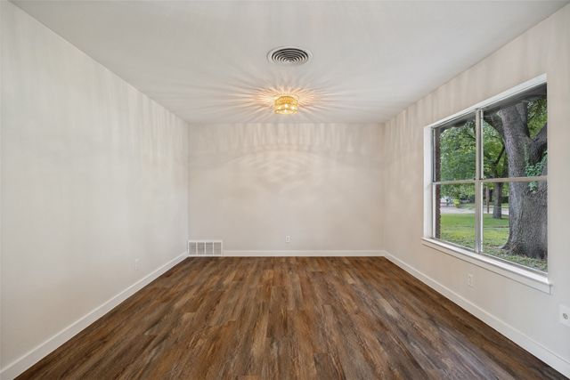 1459 Summertime Lane, Dallas, TX 75241