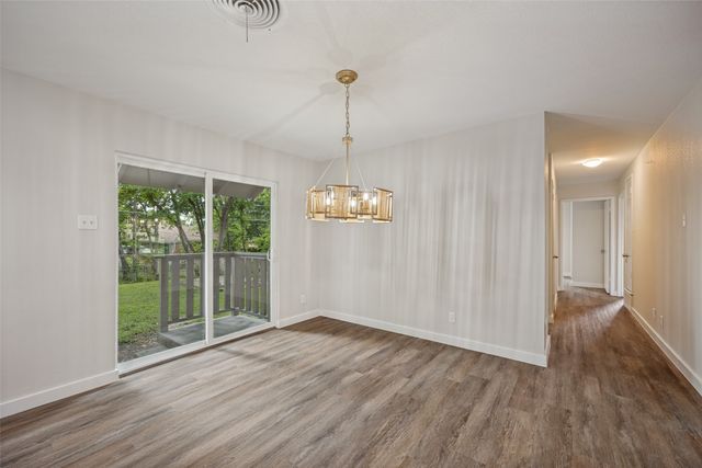 1459 Summertime Lane, Dallas, TX 75241