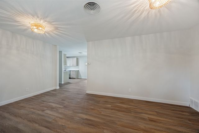 1459 Summertime Lane, Dallas, TX 75241