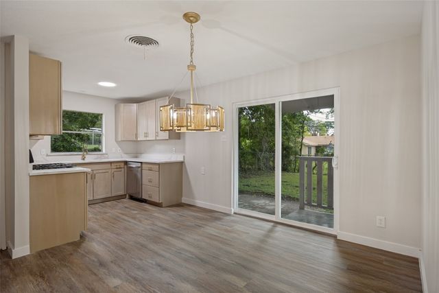 1459 Summertime Lane, Dallas, TX 75241