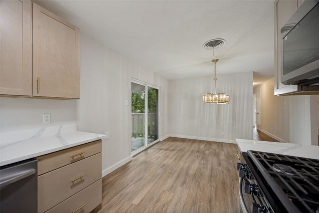 1459 Summertime Lane, Dallas, TX 75241