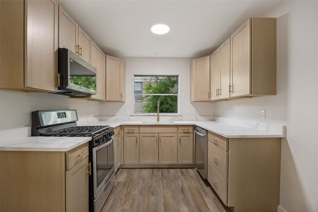 1459 Summertime Lane, Dallas, TX 75241