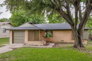 1459 Summertime Lane, Dallas, TX 75241