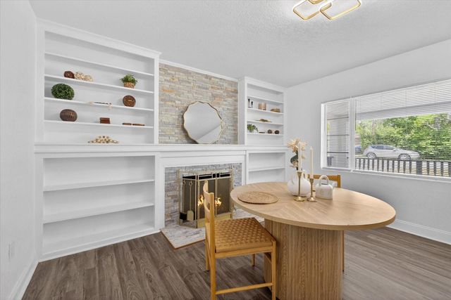 712 S CREST AVENUE, Clearwater, FL 33756