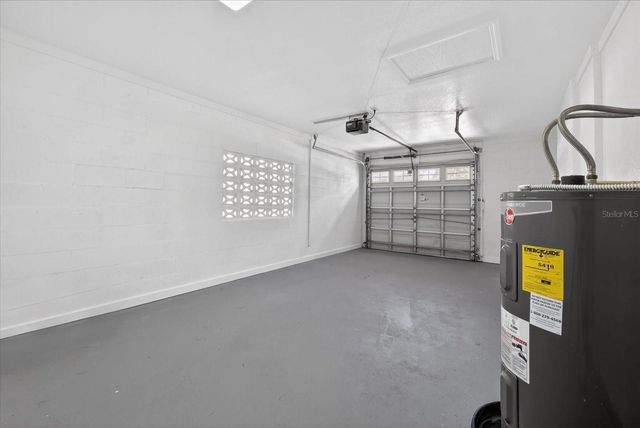 712 S CREST AVENUE, Clearwater, FL 33756