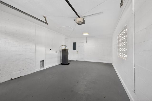 712 S CREST AVENUE, Clearwater, FL 33756