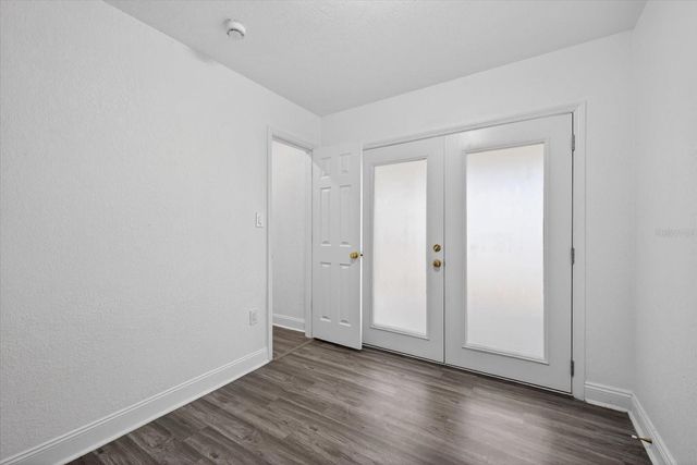 712 S CREST AVENUE, Clearwater, FL 33756