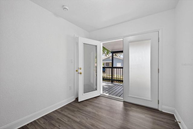 712 S CREST AVENUE, Clearwater, FL 33756