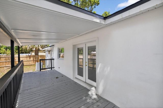 712 S CREST AVENUE, Clearwater, FL 33756