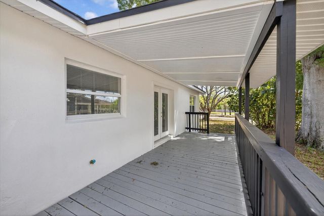 712 S CREST AVENUE, Clearwater, FL 33756