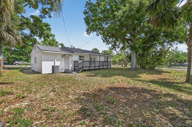 712 S CREST AVENUE, Clearwater, FL 33756