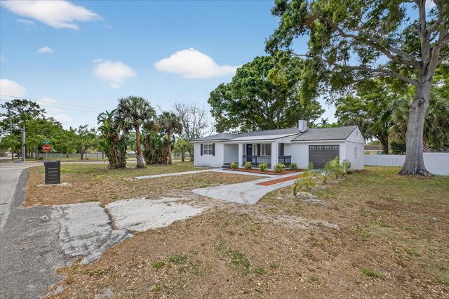 712 S CREST AVENUE, Clearwater, FL 33756