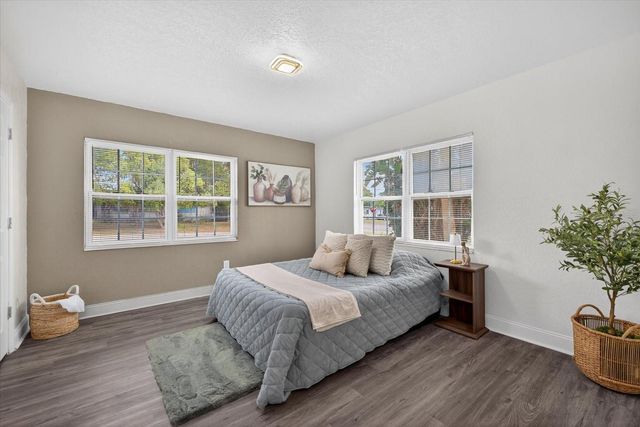 712 S CREST AVENUE, Clearwater, FL 33756