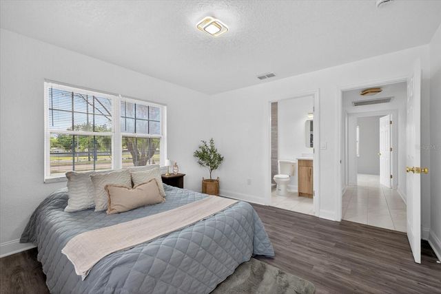 712 S CREST AVENUE, Clearwater, FL 33756